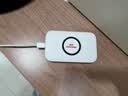 纽曼随身wifi多网通用移动无线wifi6免插卡上网宝随行无线便携车载支持5G/4G设备全国通用流量2026款 实拍图