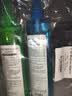 海氏海诺花露水195ml*2瓶家用户外舒缓喷雾防蚊虫叮咬专用抑菌液 实拍图