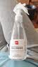 展艺烘焙喷雾瓶200ml 中秋广式月饼喷水油瓶面包蛋糕烘烤保湿烘焙工具 实拍图