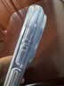 亿色（ESR）【AR增透抗反光】适用iPhone18Promax/17promax钢化膜苹果18promax手机膜AR抗反射防摔高清保护膜 实拍图
