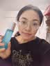丁家宜（TJOY）水感保湿柔肤水100ml保湿爽肤水湿敷水化妆水清爽水润易吸收 实拍图