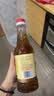 凤球唛鱼露500ml泰国风味【可代替盐】鱼酱油海鲜提鲜辣白菜调料 实拍图