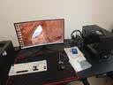 DIY上门装机服务+操作系统安装（标准版 不含一体式水冷或RGB) 实拍图