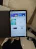 HUAWEIMatePad SE 11英寸 焕新版 华为平板电脑高刷护眼大屏 影音娱乐学生平板学习平板8GB+256GB 星海蓝 实拍图
