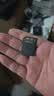 DM大迈 TF（MicroSD）存储卡 SD-T TF转SD小卡转大卡适配器单反相机高速内存卡micro SD卡存储卡卡套 实拍图
