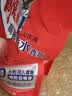 雕牌 高奢香水香氛洗衣液 五月玫瑰香 1kg*1袋 除菌祛味 微胶囊爆香 实拍图
