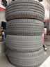 邓禄普（DUNLOP）汽车轮胎225/60R18 100H SP SPORT FM800适配RAV4荣放博越宋ProH6 实拍图