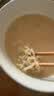 统一汤达人 泡面五合一日式豚骨 酸辣袋装速食方便面 海鲜拉面1包内含5袋 实拍图