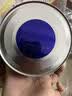 雀巢（Nestle）超启能恩1段 婴儿乳蛋白部分水解配方食品0-12个月适用800g*1罐 实拍图