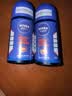 妮维雅（NIVEA）男士干爽魄力爽身走珠液50ml*2腋下除臭净味止汗露抑汗干爽礼物 实拍图