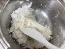 松下（Panasonic）【国家补贴】Xtra灵光煲0塑电饭煲0涂层内胆不粘锅家用IH不锈钢无涂层电饭锅2-3人2.6L容量HAS101 实拍图