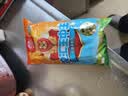 双汇王中王火腿肠香肠618g休闲零食露营出游烧烤泡面搭档出游泡面搭档 实拍图