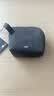 大疆 DJI Mic 系列手机版接收器转接头(USB-C至Lightning)  Mic Mini/Mic Mini 2S配件 大疆麦克风配件 实拍图