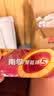 南孚 (NANFU)碱性电池 套装 聚能环5代(儿童玩具/血糖仪/挂钟/鼠标键盘/遥控器) 5号40粒 实拍图