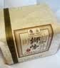 狮峰茶叶2026年新茶绿茶龙井明前特级200g纸包装茶叶自饮送礼 实拍图