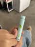 贝亲（Pigeon） 婴儿护唇膏 儿童唇膏 宝宝儿童润唇膏 无香型 3g IA159 实拍图