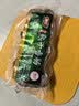 喜旺熟干香肠160g*6袋腊肠风味山东特产风干纯肉肠即食源头直发 实拍图
