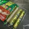 金锣提能肉粒多火腿肠240g 健身减肥代餐控卡营养餐轻食开袋即食 实拍图