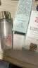 【9成新】海蓝之谜（LA MER）精华面霜 3.5ml   实拍图