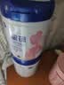 飞鹤星蕴孕产妇奶粉 0段 (孕期哺乳期妈妈适用) 700克 dha高钙叶酸 实拍图