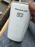 纽曼5G无线路由器随身WiFi6移动免插卡cpe千兆双频车载便携式高速上网卡全国通用流量2026款 实拍图