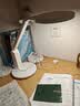好视力AAAA级护眼台灯儿童学生学习阅读卧室书桌近视防控led灯 TG032Pro 实拍图