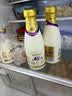 每日鲜语A2β-酪蛋白鲜牛奶720ml定期购定期配送到家 实拍图