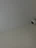 萤石EZVIZ摄像头家用 高清WIFI无线监控器莹石云APP手机远程查看室内360度全景旋转云台智能网络摄像机 500万C6C红外夜视【超清版】 官方标配无卡【30天云存储体验包】 实拍图