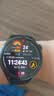 小米（MI）Xiaomi Watch S5 黑色 时尚智能手表21天超长续航澎湃OS3心脏健康全新骑行体验汽车钥匙 初高中生 实拍图