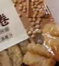 古松 响铃卷150g 油炸腐竹豆腐皮关东煮螺蛳粉火锅食材 品牌始于1998 实拍图
