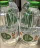 屈臣氏蒸馏水纯净水4.5L*4桶整箱大桶装水饮用水家庭装泡茶煲汤 实拍图
