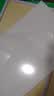 毕亚兹适用2026/24款荣耀平板X10/X9 保护套 荣耀平板电脑11英寸保护壳 真机开孔稳定支撑全包防摔 实拍图