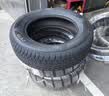 韩泰（Hankook）轮胎/汽车轮胎195/65R15 91H H318 原配宝来 实拍图