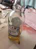 芝华士（Chivas）12年 苏格兰 调和型 威士忌 洋酒 700ml  派对金秋献礼 实拍图