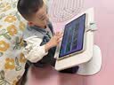 学而思学习机P5 P4换新款Pro焕新版学习平板电脑升级款小学到高中课程同步全科全年龄段AI初中学前BJ70 P4【6+256G】送2年只换不修+蓝牙键盘等 送手写笔+保护套+权益卡+1200天折旧换 实拍图