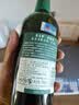 尊美醇（Jameson）爱尔兰 调和型 花果香威士忌 洋酒 700ml  IPA版 精酿桶 金秋献礼 实拍图