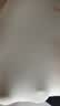 SKG按摩枕【小方枕】8500腰部颈椎按摩器红光热敷支撑腰靠垫头肩背办公神器送长辈男女友生日礼物 实拍图