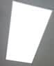 雷士（NVC）厨房灯 led集成吊顶灯铝扣板灯卫生间吸顶吊顶灯300x600平板灯 实拍图