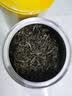 一杯香茶叶茉莉花茶横县特级500g2026新茶礼盒装自己喝送礼茉莉绿茶冷泡 实拍图