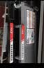 彩格适用惠普88a硒鼓m1136 m1216nfh m1213nf 226dw m226dn hp1108 p1106 1007 1008 cc388a硒鼓m126a/nw cc388a 实拍图