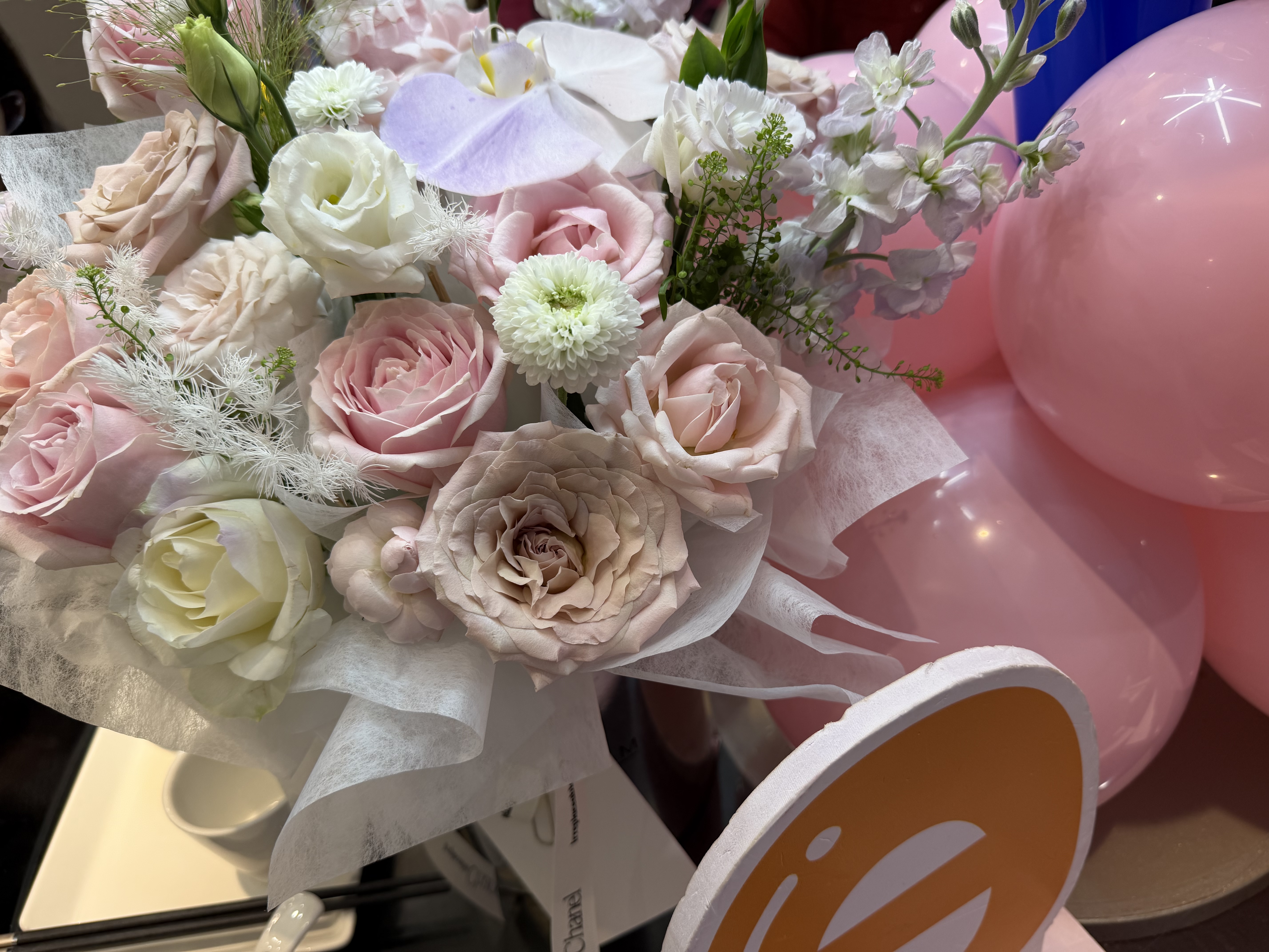 宝格丽（BVLGARI）白晶女士淡香氛1.5ml试香礼+20回购券(非卖品) 实拍图