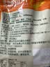 七鲜  原切地瓜片280g 实拍图