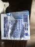 舒肤佳香皂115g*3块皂(纯白+柠檬+薰衣草)99.9%除菌 除螨温和润肤沐浴皂 实拍图