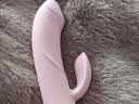EROCOME震动棒成人情趣用品女性专用2026最新款静音女生玩的玩具按摩跳蛋 实拍图