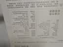 茅台飞天200ml 单支 多彩贵州 潮玩手办白酒礼盒 A款 实拍图
