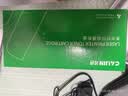 才进适用HP 惠普m126a硒鼓 m126nw硒鼓 m126a墨盒 m126nw墨盒 mfp hp126a惠普打印机cc388a硒鼓 京东配送 实拍图