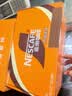 雀巢（Nestle）【林沐然同款】丝滑拿铁268ml*15瓶 即饮咖啡饮料 实拍图