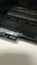 佳能（Canon）PG-845XL 大容量黑色墨盒(适用MG3080/MG2580S/MG2400/TS3480/TS3380/TR4580) 实拍图