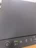 爱普生（EPSON）【6代新品】L3353墨仓式彩色家用AI学习打印机 L3251/L3255升级版(打印复印扫描 微信/无线 黑色） 实拍图