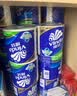 维达（Vinda）有芯卷纸 蓝色经典4层160克*27卷 厚韧耐用 卫生纸卷筒纸纸巾整箱 实拍图